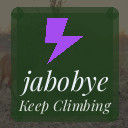 jabobye